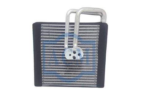 Car AC Evaporator Chevrolet Spin .